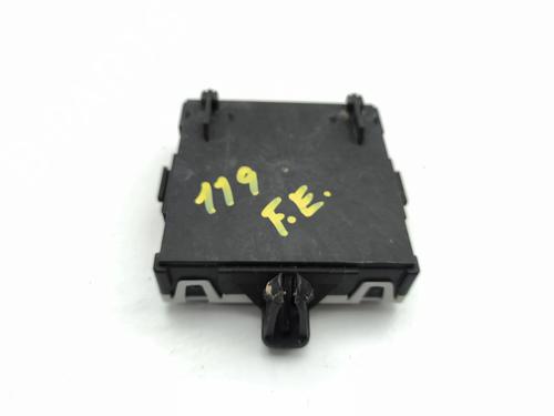 Used Electronic module Electronic module 38773856 38773856