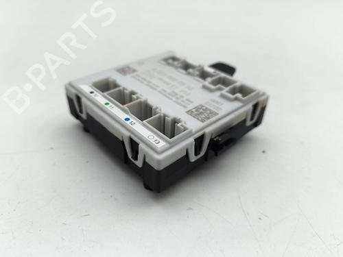 Electronic module MERCEDES-BENZ C-CLASS (W206) C 220 d (206.004) | BP38773856M83 - Image 3