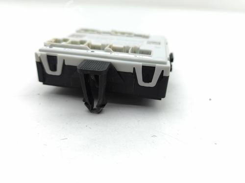 Electronic module MERCEDES-BENZ C-CLASS (W206) C 220 d (206.004) | BP38773856M83 - Image 4