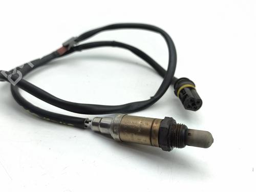 Used Electronic sensor Electronic sensor 38773854 38773854