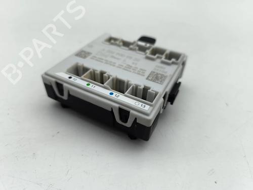 Electronic module MERCEDES-BENZ C-CLASS (W206) | BP38773851M83 - Image 3