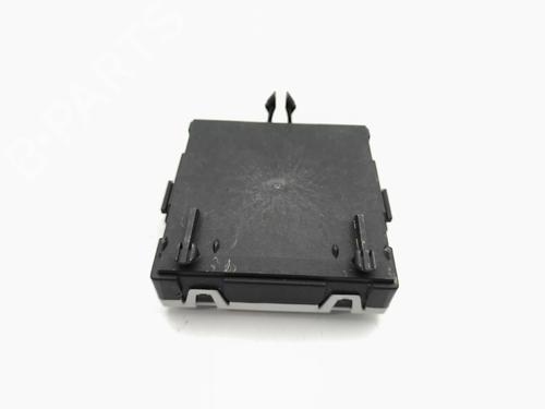 Used Electronic module Electronic module 38773851 38773851