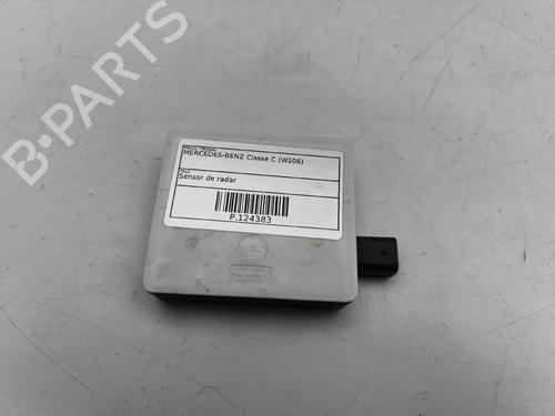 Used Electronic sensor Electronic sensor 38753281 38753281