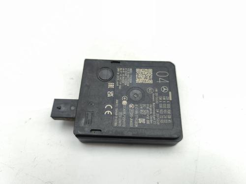 Electronic sensor MERCEDES-BENZ C-CLASS (W206) C 220 d (206.004) | BP38753282M84 - Image 3