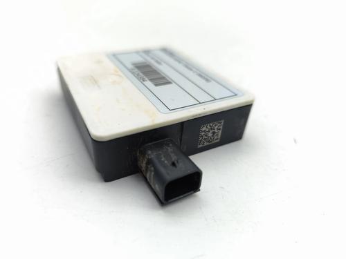Electronic sensor MERCEDES-BENZ C-CLASS (W206) C 220 d (206.004) | BP38753282M84 - Image 2