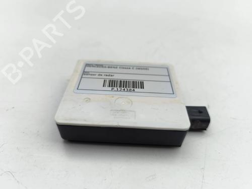 Used Electronic sensor Electronic sensor 38753282 38753282
