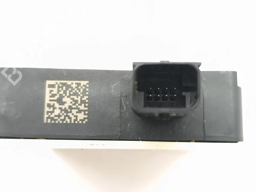 Electronic sensor MERCEDES-BENZ C-CLASS (W206) C 220 d (206.004) | BP38753282M84 - Image 4