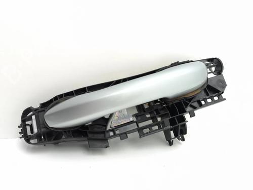 Used Rear left exterior door handle Rear left exterior door handle 38773850 38773850