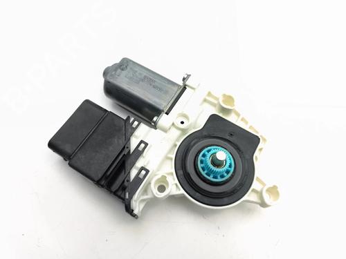 Used Left rear window motor Left rear window motor 38773849 38773849