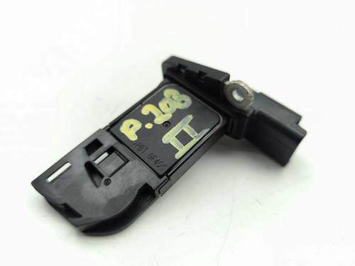 Used Mass air flow sensor Mass air flow sensor 38777860 38777860