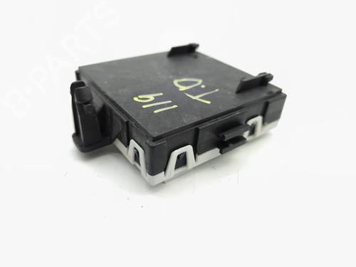 Electronic module MERCEDES-BENZ C-CLASS (W206) C 220 d (206.004) | BP38777857M83 - Image 2