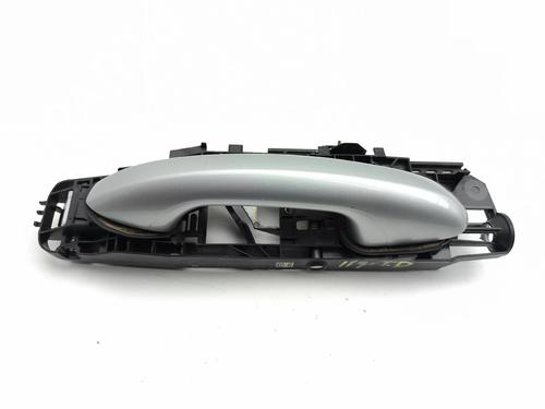 Rear right exterior door handle MERCEDES-BENZ C-CLASS (W206) C 220 d (206.004) | BP38777854C130 - Image 2