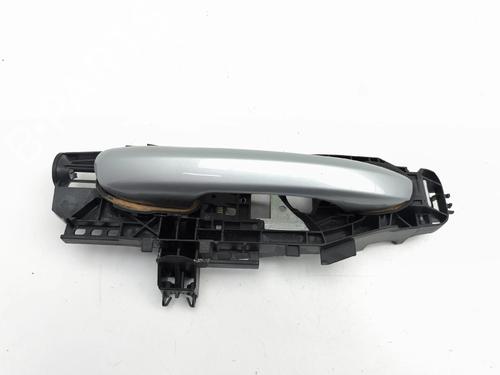 Rear right exterior door handle MERCEDES-BENZ C-CLASS (W206) C 220 d (206.004) | BP38777854C130 - Image 3