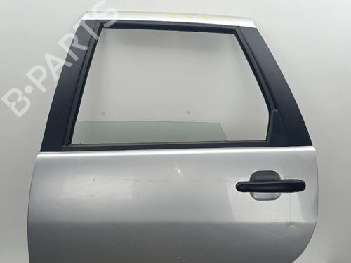 Used Left rear door Left rear door 38773848 38773848