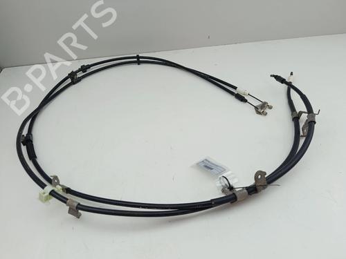 Used Hand brake Hand brake 38773864 38773864