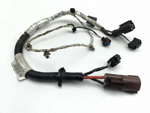 Used Wiring harness Wiring harness 38783983 38783983