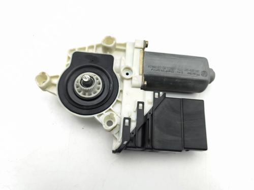 Used Left rear window motor Left rear window motor 38783995 38783995