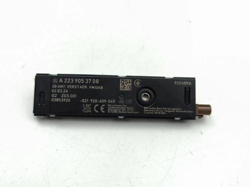 Used Electronic module Electronic module 38783992 38783992