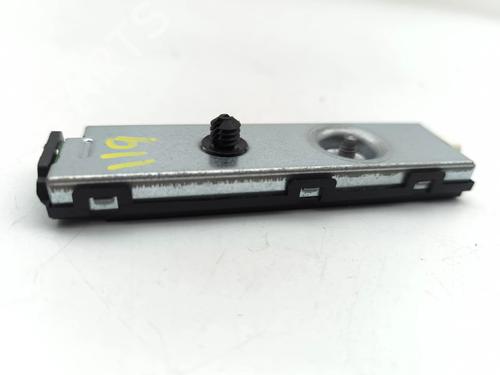 Electronic module MERCEDES-BENZ C-CLASS (W206) C 220 d (206.004) | BP38783989M83 - Image 4