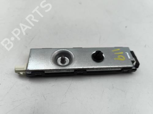 Electronic module MERCEDES-BENZ C-CLASS (W206) C 220 d (206.004) | BP38783989M83 - Image 2