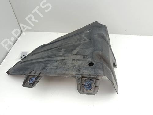 Used Underbody protection Underbody protection 38783987 38783987