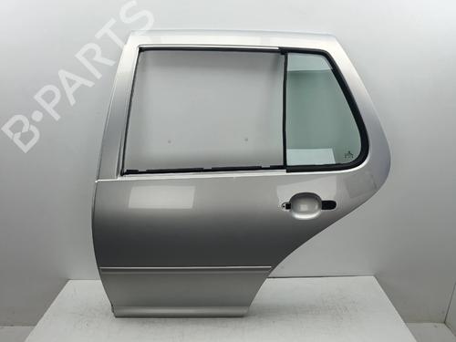 Used Left rear door Left rear door 38783990 38783990