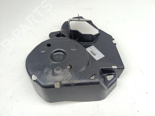 Used Underbody protection Underbody protection 38783994 38783994