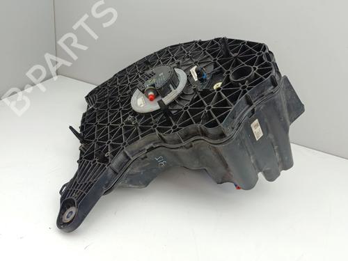 Serbatoio AdBlue/DPF Serbatoio AdBlue/DPF 38784000 38784000