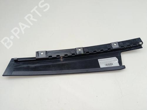 Dørliste MERCEDES-BENZ A-CLASS (W177) | BP38784987C150 - Image 2
