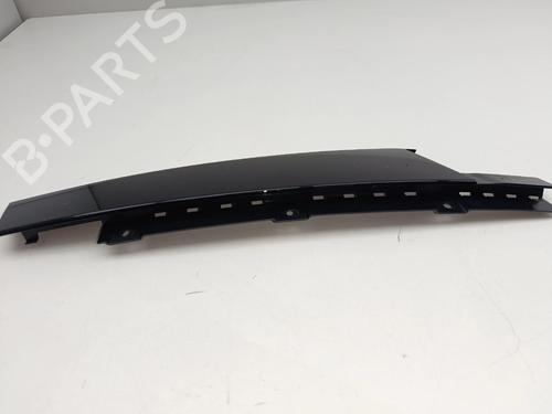 Dørliste MERCEDES-BENZ A-CLASS (W177) | BP38784987C150 - Image 5