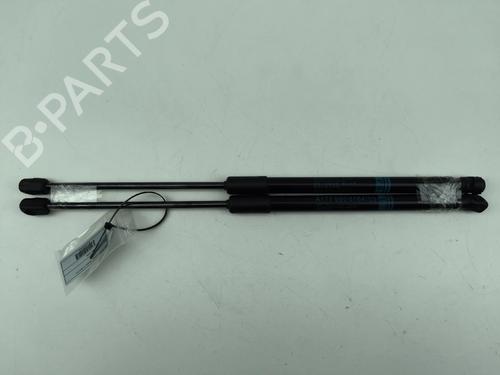 Used Tailgate lift support Tailgate lift support 38784986 38784986