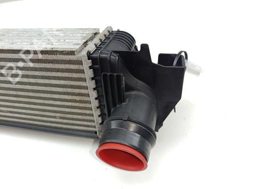 Intercooler MINI MINI CLUBMAN (F54) One D | BP38784989M30 - Image 5