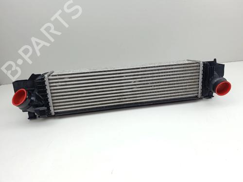 Intercooler MINI MINI CLUBMAN (F54) One D | BP38784989M30 - Image 3