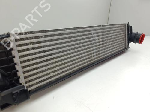 Intercooler MINI MINI CLUBMAN (F54) One D | BP38784989M30 - Image 6
