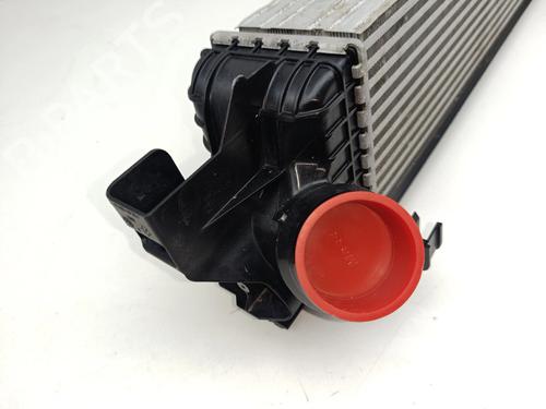 Intercooler MINI MINI CLUBMAN (F54) One D | BP38784989M30 - Image 4