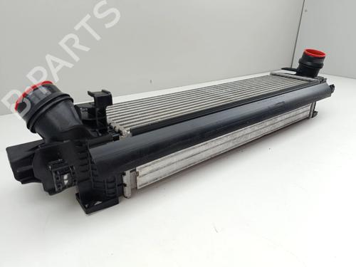Intercooler MINI MINI CLUBMAN (F54) One D | BP38784989M30 - Image 7