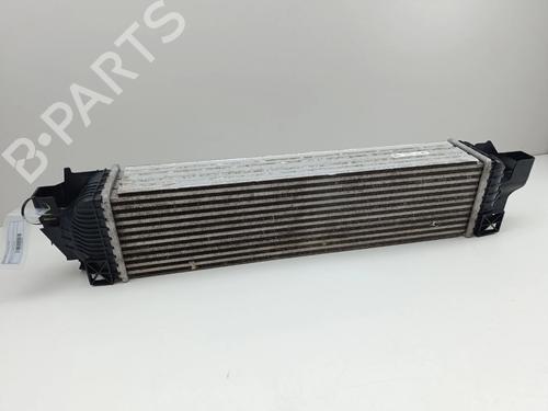 Used Intercooler Intercooler 38784989 38784989