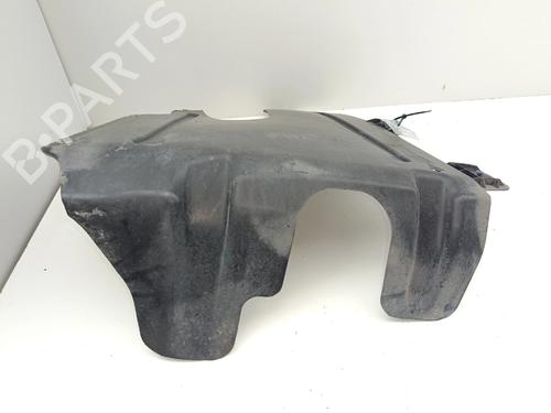 Used Underbody protection Underbody protection 38784995 38784995