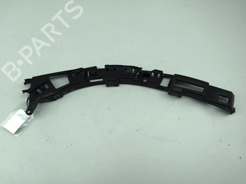 Used Front bumper bracket Front bumper bracket 38786569 38786569