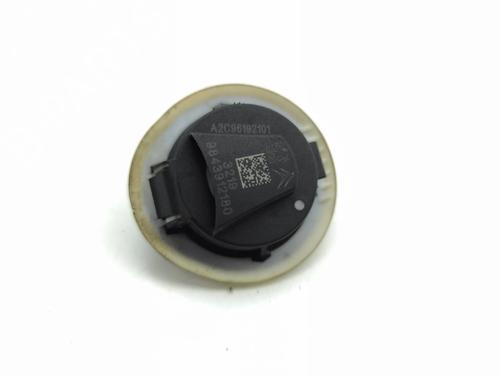 Used Electronic sensor Electronic sensor 38784996 38784996