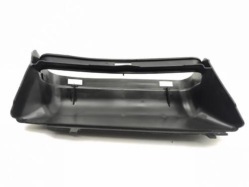 Pipe MERCEDES-BENZ A-CLASS (W177) | BP38796362M125 - Image 3