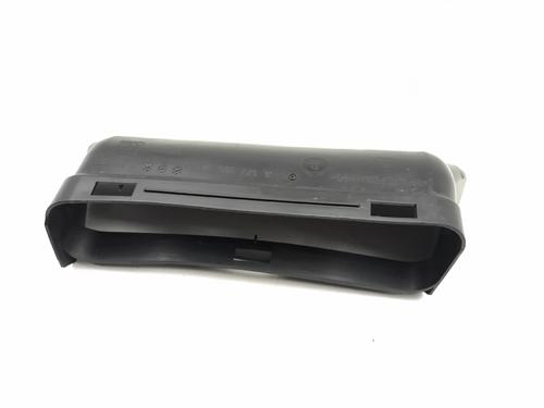 Pipe MERCEDES-BENZ A-CLASS (W177) | BP38796362M125 - Image 2