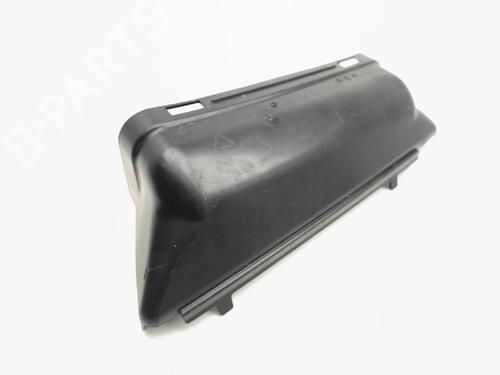 Pipe MERCEDES-BENZ A-CLASS (W177) | BP38796362M125 - Image 4
