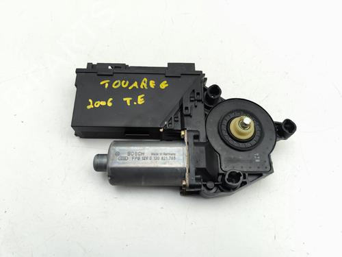 Used Left rear window motor Left rear window motor 38796366 38796366