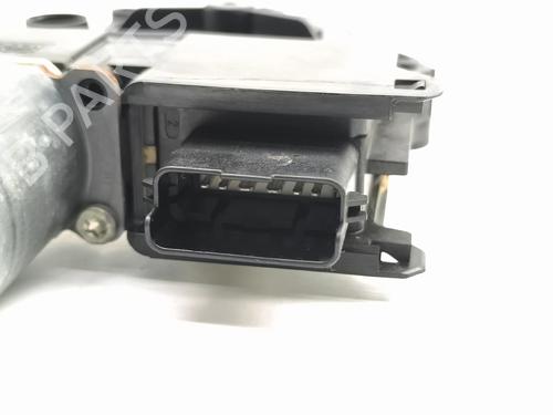Left rear window motor HYUNDAI i30 (FD) | BP38796856E23 - Image 4