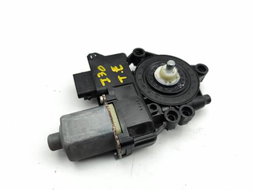 Left rear window motor HYUNDAI i30 (FD) | BP38796856E23 - Image 3