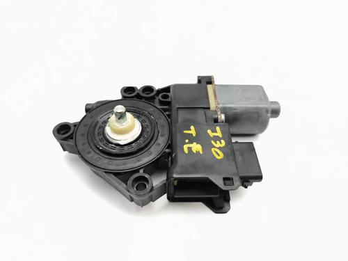 Left rear window motor HYUNDAI i30 (FD) | BP38796856E23 - Image 2