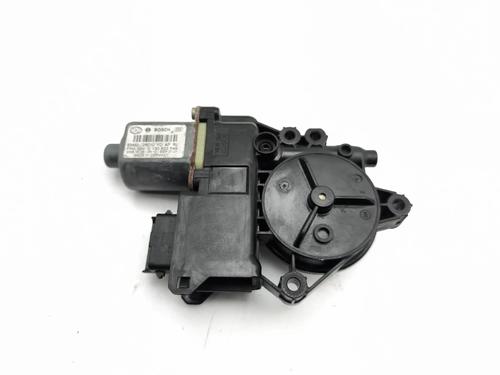Portierruitmotor linksachter Portierruitmotor linksachter 38796856 38796856
