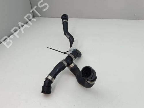 Pipe MERCEDES-BENZ CLA (C118) | BP38796851M125 - Image 3