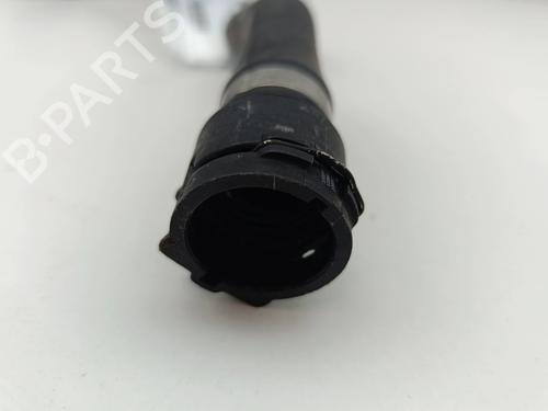 Pipe MERCEDES-BENZ CLA (C118) | BP38796851M125 - Image 4